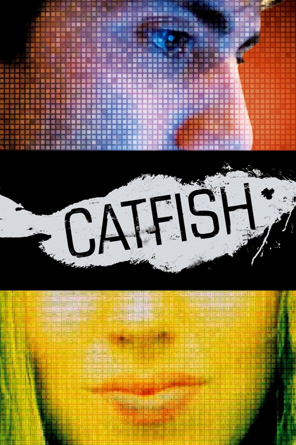 Catfish (2010) [291476] (A1708528991) [[Movies]] --Plex--